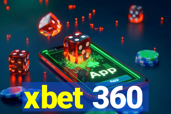 xbet 360